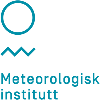 The Norwegian Meteorological Institute