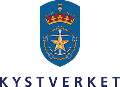 Kystverket