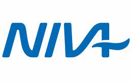 The Norwegian Institute for Water Research (NIVA)