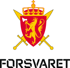 Norwegian Armed Forces