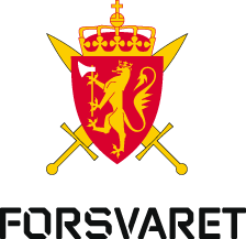 Forsvaret