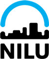 NILU - Norsk institutt for luftforskning