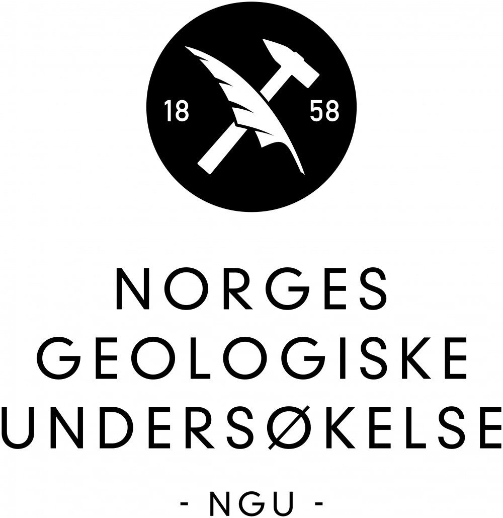 NGU