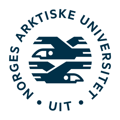 UiT Norges arktiske universitet