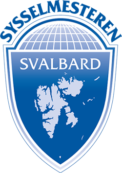 The Governor of Svalbard