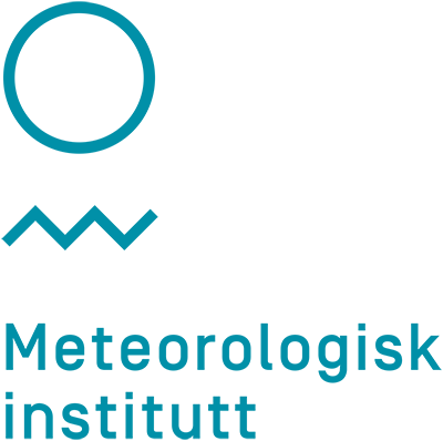 Meteorologisk institutt