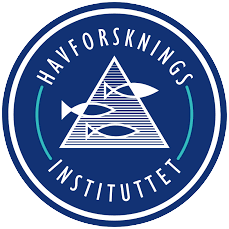 Havforskningsinstituttet (IMR)