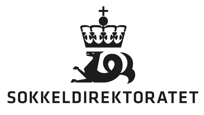 Norwegian Offshore Directorate
