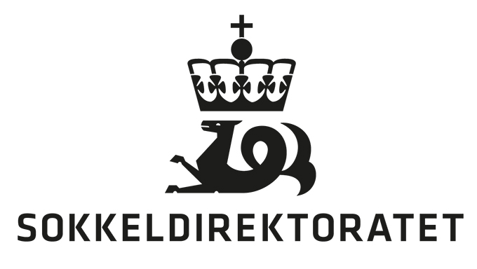 Sokkeldirektoratet