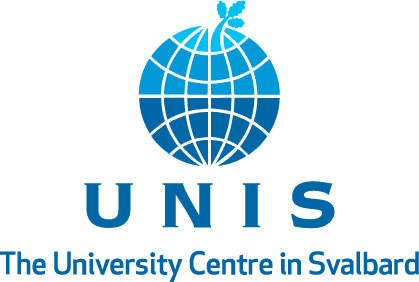 Universitetetssenteret på Svalbard (UNIS)