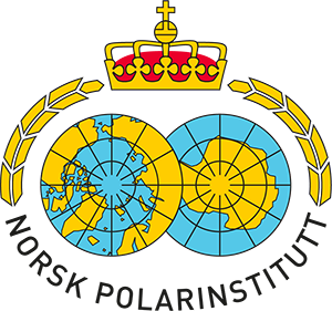 The Norwegian Polar Institute