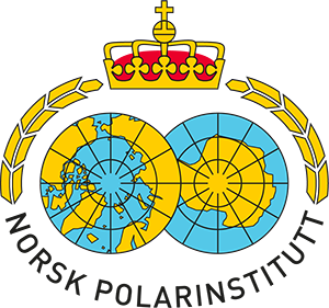 Norsk Polarinstitutt