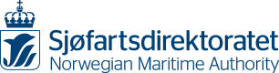 Norwegian Maritime Authority